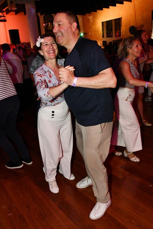 min 2026 04 12 Aix Provence 604